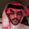 Фото профиля زبــن | Alshammari