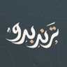 ترند بدو profil fotoğrafı