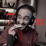 Profilbild von 7lm_rt