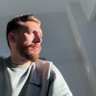clark profil fotoğrafı