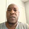 Antonio Barnes's profile picture