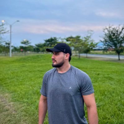 jfgm_12's profile picture