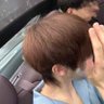 嬴政's profile picture