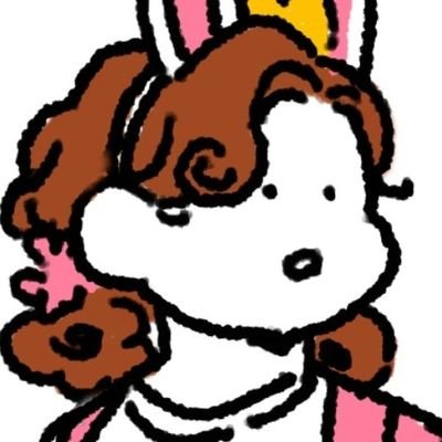 🧡고북부🧡🐢's profile picture