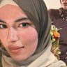 وردُغان profil fotoğrafı