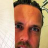 Profilbild von Rapskilian