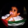 Elham Of Dubai 🇦🇪's profile picture