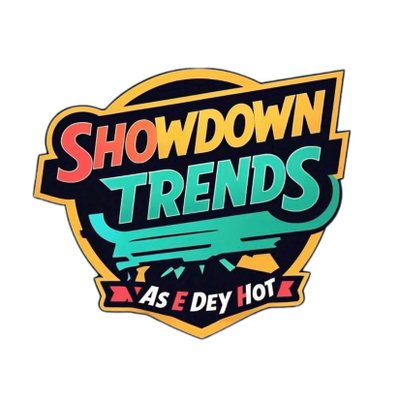 ShowdownTrends's profile picture