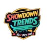 Showdown Trends profil fotoğrafı