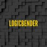 LogicBender's profile picture