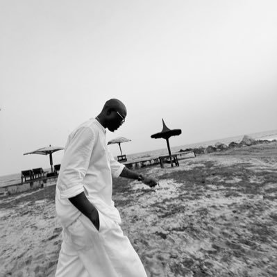 VectorThaViper's profile picture