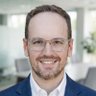 Profilbild von Greg Campion