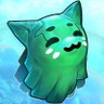 Profilbild von FRAMEPOINT