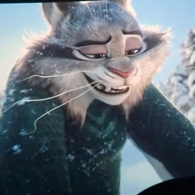 Rexthedirewolf's profile picture