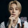 Profilbild von 💜 𝑱𝒊𝑚𝑎𝑙𝑖𝑛𝑒 ⦿ ☰ ☲ ᴀʀɪʀᴀɴɢ﹙𝒥 ﹚ + 1995 ࣭ ՙՙ