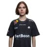 falcons donk's profile picture