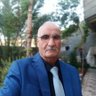 Basim AL Austath profil fotoğrafı
