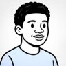 Jesse 2k profil fotoğrafı