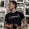 𝑳𝒂𝒗𝒖𝒍𝒆 profil fotoğrafı