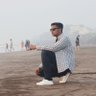 Jignesh178's profile picture