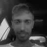 Profilbild von fhd
