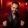 Ozan🇹🇷's profile picture