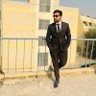 Фото профиля Wajid Aziz Mehsud