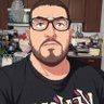 Jay_D_Fluffy 的头像