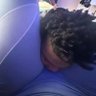 Skrrt🧡's profile picture