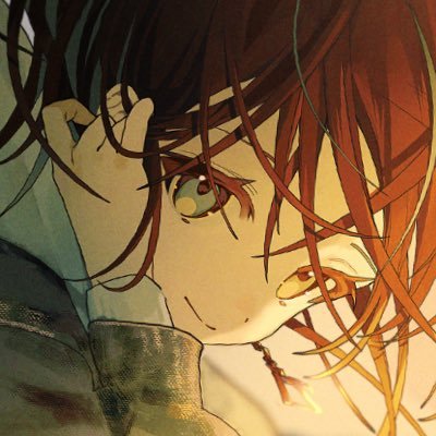 七篠さよ🎋✨7/11「Re/verse」主催2Manlive's profile picture