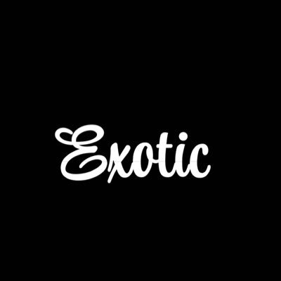 ExoticcVideos's profile picture