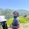 ADIL RAFIQ's profile picture