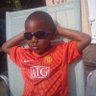 BROOKszn's profile picture