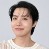 cyph💚ミ's profile picture