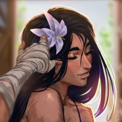 ultravioIetts's profile picture