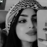 Фото профиля 𝑩𝒂𝒔𝒎𝒂 | بسمة
