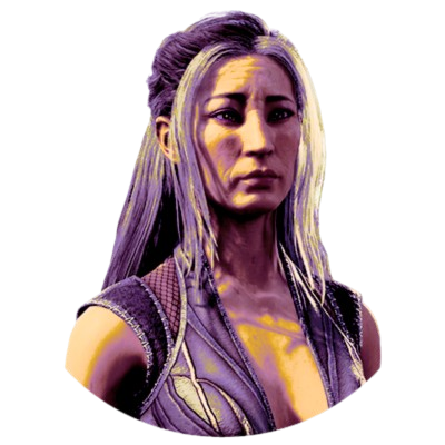 edenianmother's profile picture