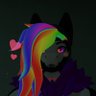 Фото профиля FlamingFeather