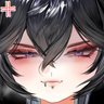 Фото профиля RAIN 🌧️⛓️BRATTY PUPPY-SUCCUBUS