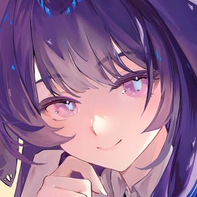 mofumanju's profile picture