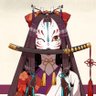 Profilbild von Roxy Sinthia