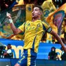 Lamin profil fotoğrafı