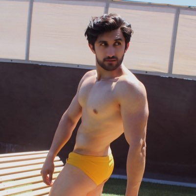 Cesar Ruiz's profile picture