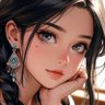 نوير❤️ profil fotoğrafı