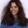Daphne's profile picture