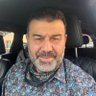 المهدي بن حميدة 的头像