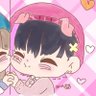 MIYA 的头像