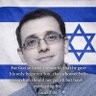 אוהב ישראל ♥️ profil fotoğrafı
