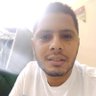 Omar Essa profil fotoğrafı