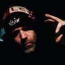 Profilbild von D.A.M.